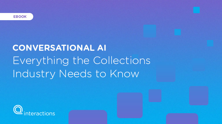 AI Collections ARM