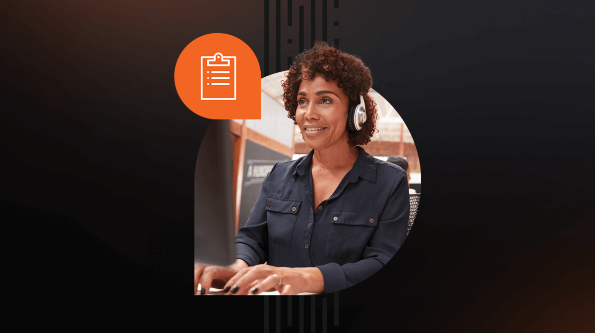 The Best of Both Worlds: Optimize Your Contact Center by Blending Human and AI Capabilities