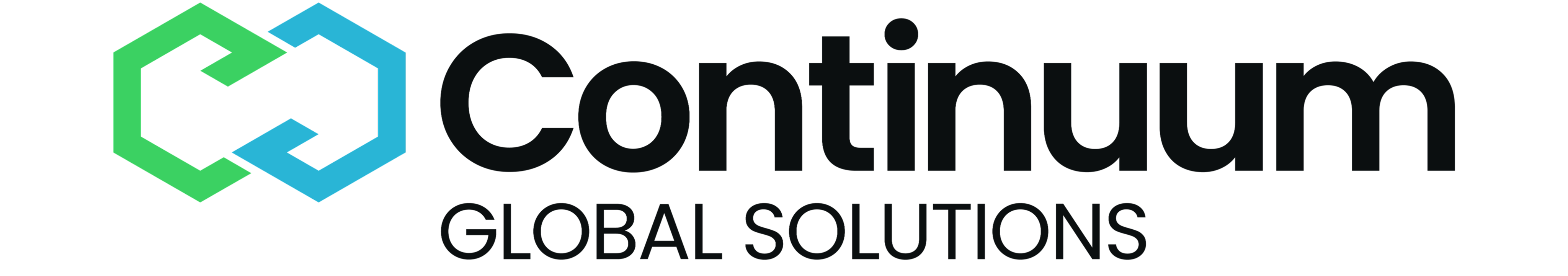 Continuum-Global-Solutions